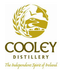 Cooley_distillery_logo