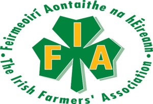 IFA-Logo1