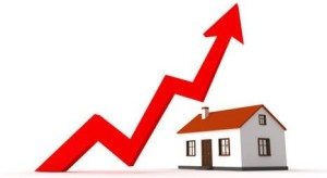 property-price-increase-090913-tfa8-300x164