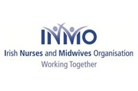 INMO-Logo